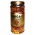 Omega 3 Alaska Deep Sea Fish Oil  (Si He Yi Yu You) - 200 Capsules